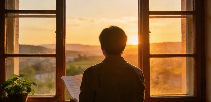 景德镇医院呼吸道疾病候诊场景