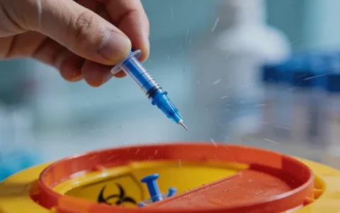 汕头HPV基因检测机构在哪里？