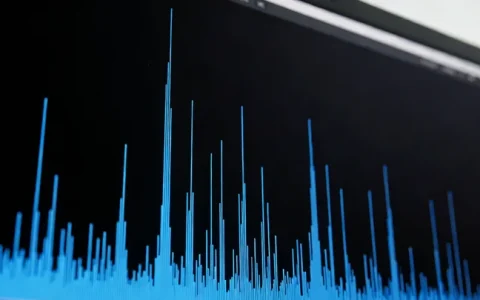 崇左白血病基因检测去哪做2026年2家精选机构与地址