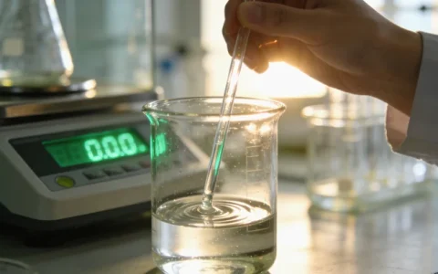 新余卵巢癌基因检测机构排名