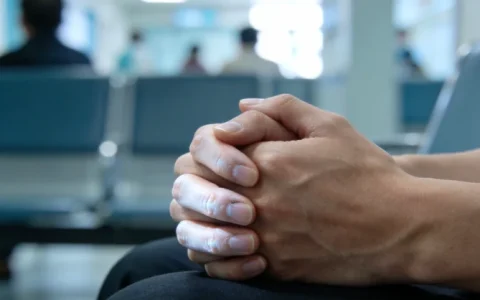 那曲RNA mNGS基因检测十大排名