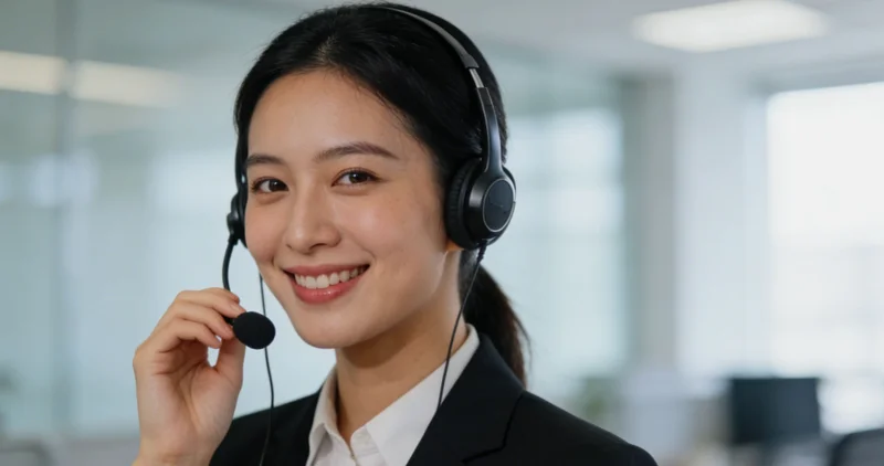 阳光背景下，女性进行瑜伽或跑步