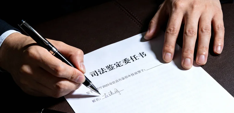 儋州市民在公园休闲锻炼,关注肺部健康