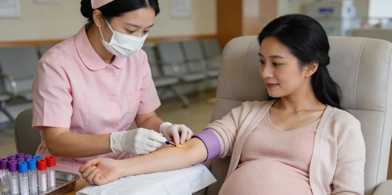 肇庆标志性建筑(如七星岩)与抽