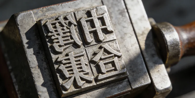 展现医院、体检中心等不同检测场