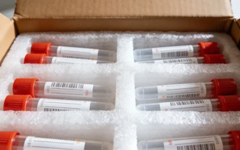 沧州宫颈癌基因检测哪里做？2026正规机构推荐