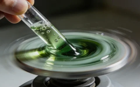 保山食管癌基因检测机构全新2家名录及2026年地址归纳