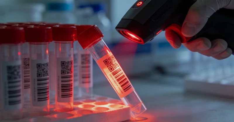 兴安盟牧区风光及劳动者形象