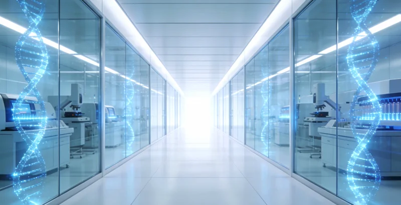 忻州医院内,家属正在向医生咨询