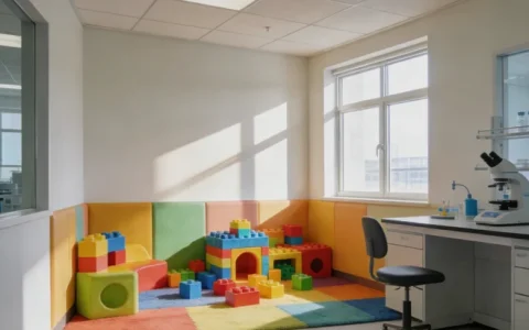 赤峰DNA mNGS基因检测公司哪家好