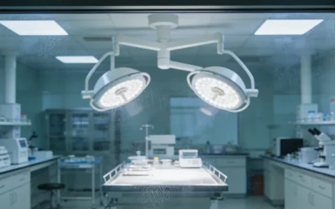 威海呼吸道病毒Panel基因检测机构地址最新盘点（含详细名单）