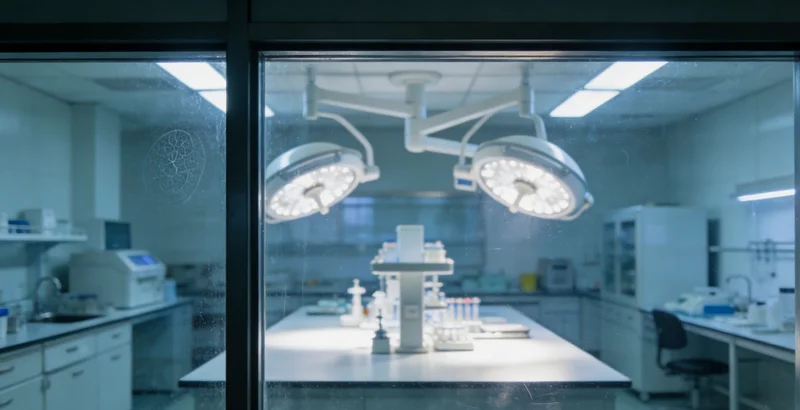 甘南地区居民进行医疗咨询的场景