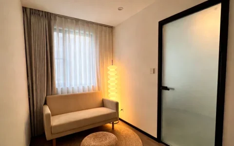 益阳肠癌基因检测具体地址在哪