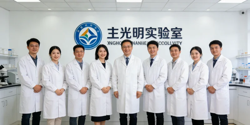 张掖家庭正在咨询医生关于健康筛查事宜