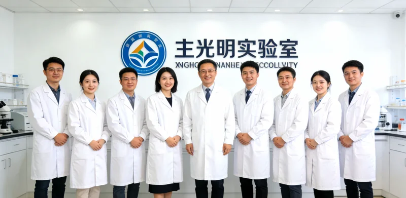 呼伦贝尔典型住宅环境,可能与霉