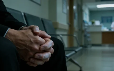 滁州脑胶质瘤基因检测最新消息地址