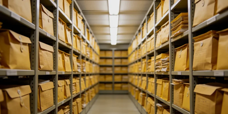 孕期家庭日常防护措施演示