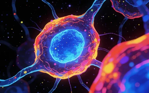 抚顺EB病毒基因检测需要在哪里办理