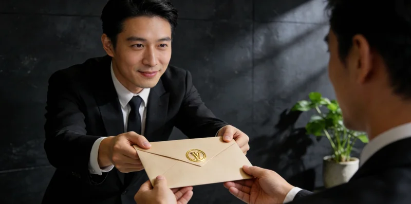 沈阳家庭面对多种亲子鉴定需求示