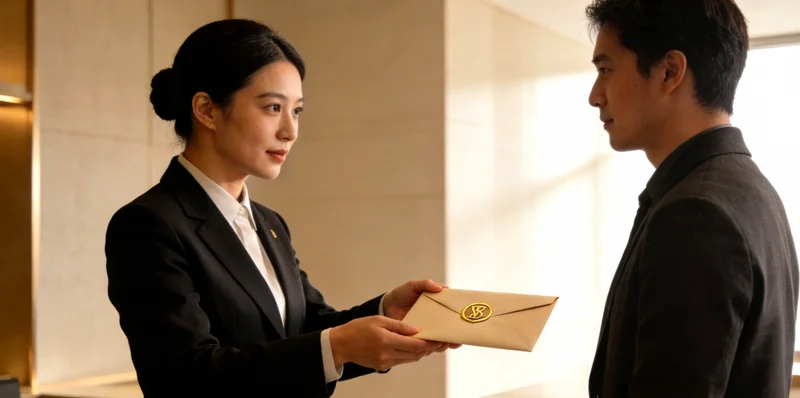 胰腺位置示意图,提醒关注胰腺健康