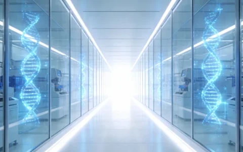 濮阳前列腺癌基因检测去哪做2026年3家正规机构与地址