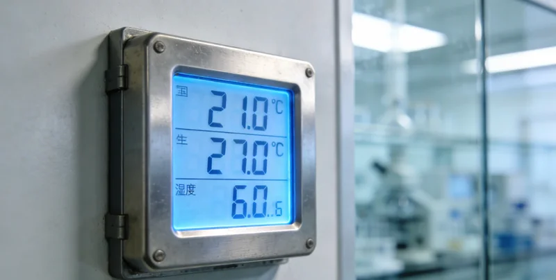 象征健康生活的场景,如运动、均