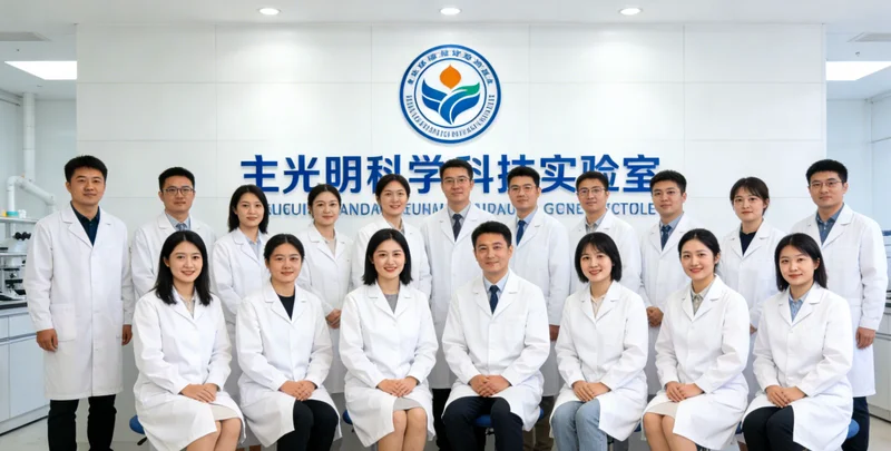 医生正在电脑前查看患者的肺部C