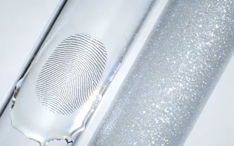 铁岭关节液mNGS基因检测哪里可以做