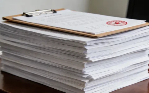 赤峰肺泡灌洗液mNGS基因检测的可靠机构