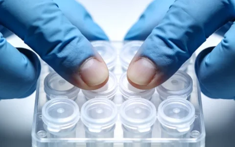 驻马店子宫内膜癌基因检测攻略2家专业机构与2026年信息归纳