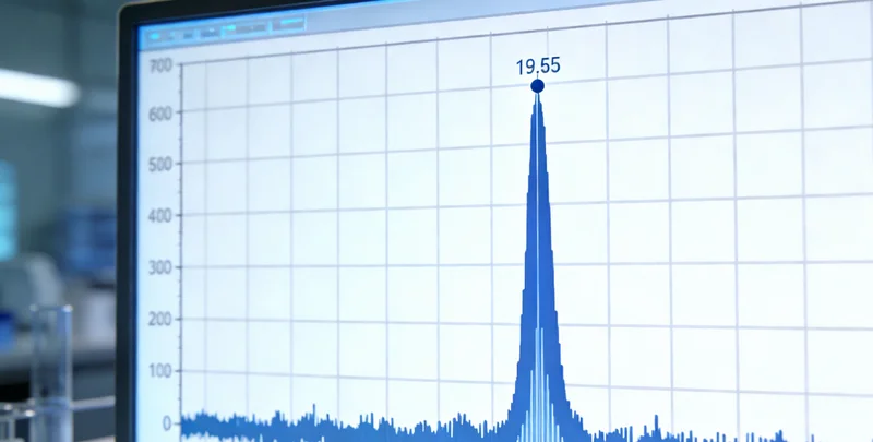 ICU病房内，医护人员正在监护