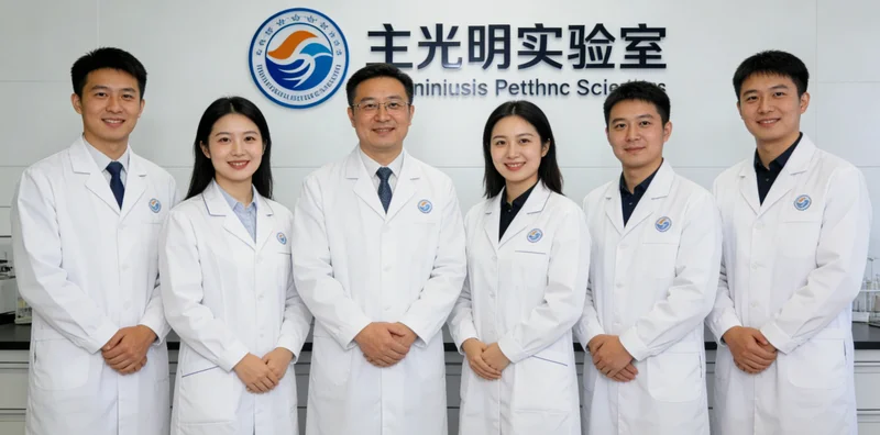 常州女性在诊室内与医生进行健康咨询