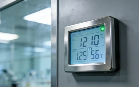 铁岭肺癌基因检测机构全新2家名录及2026年地址汇总