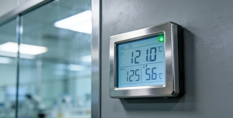 铁岭某医院肿瘤科医生正在看CT片