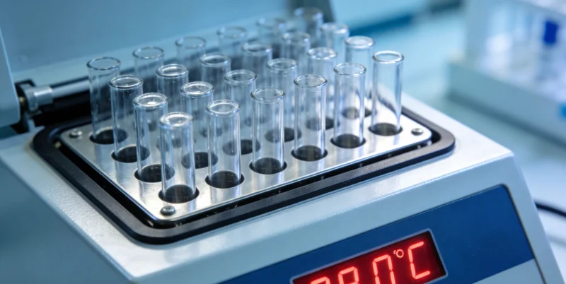 红河地区女性正在与医疗人员进行健康咨询