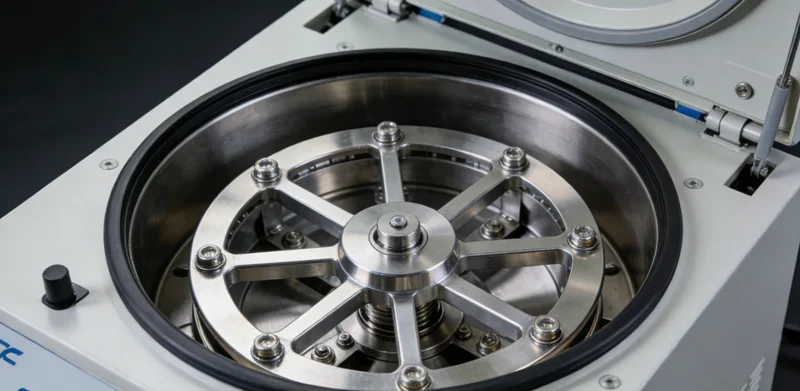 通化某医院内，家属正在与医生进