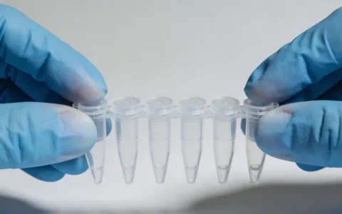 泰州食管癌基因检测正规机构