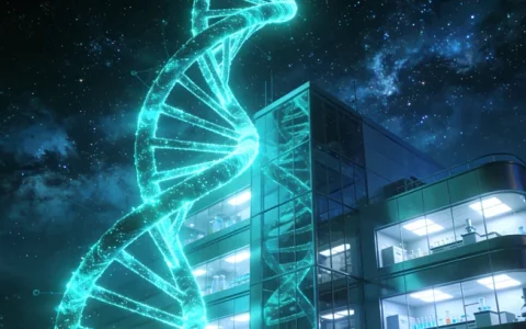 松原胃癌基因检测地址在哪