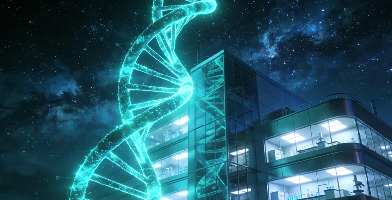 松原城市风貌，表现本地化健康服务场景