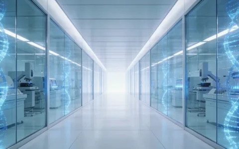 三门峡宏基因组测序基因检测哪个机构最好