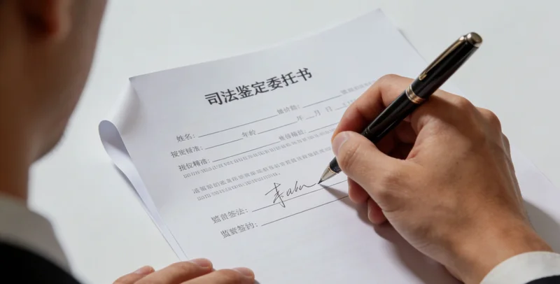 医护人员正在规范地进行咽拭子样