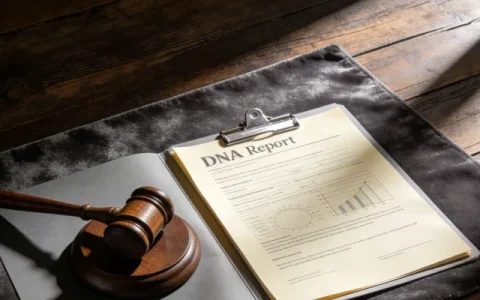 宝鸡膀胱癌基因检测机构5家热门推荐(附2026年地址)