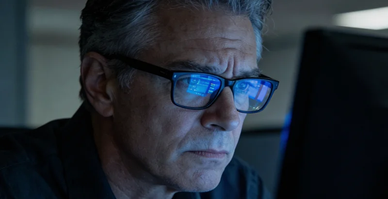 腹泻病原基因检测采样套装展示