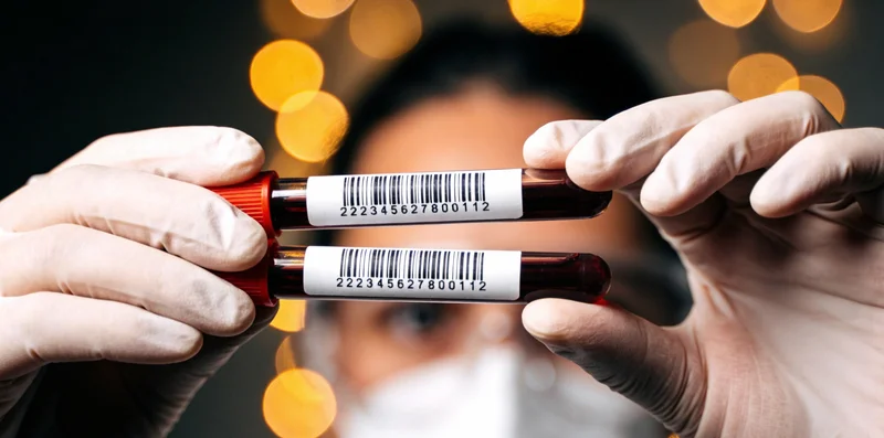 象征健康生活方式的图片,如运动