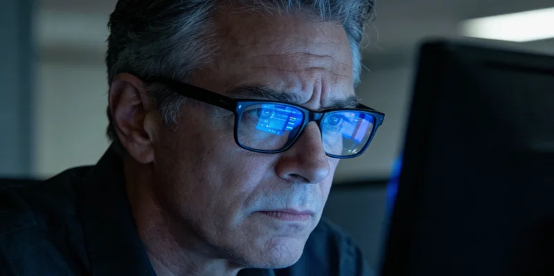 不同检测机构实验室环境对比