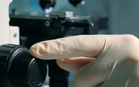 通化侵袭性真菌感染基因检测服务机构