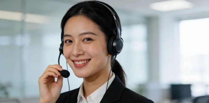 本溪城市风貌与市民生活场景