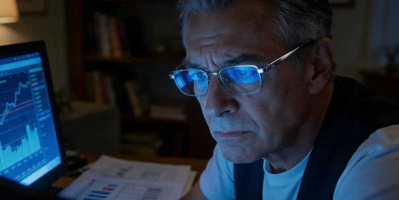 杭州市医疗资源分布图，标注主要