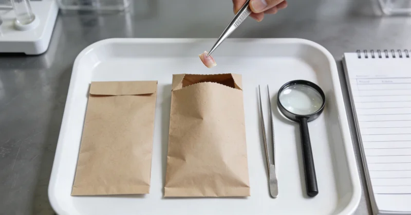 父母微笑着陪伴健康婴儿的温馨家