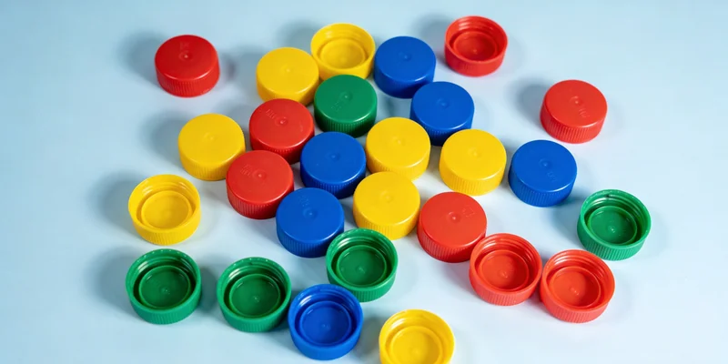 专业基因检测实验室环境